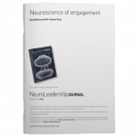 NeuroscienceOfEngagement_1