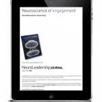 NeuroscienceOfEngagement_2