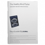 HealthyMindPlatter_1