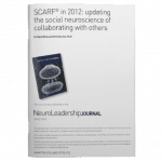 SCARFin2012-1