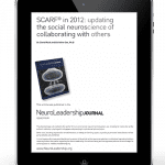 SCARFin2012-2
