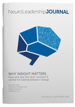 NLI-Vol6-Why-Insight-Matters-298x425.png