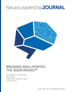 breaking-bias-updated-the-seeds-model-paper