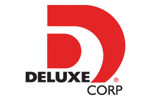 Deluxe Corp logo