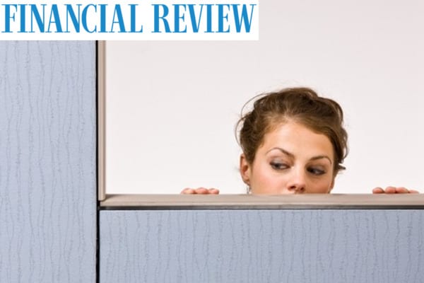 financial_review