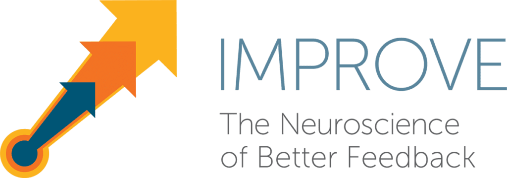 Improve - NeuroLeadership Institute