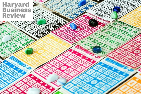 bingo boards