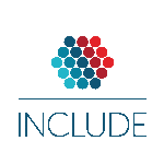 NLI INCLUDE logo