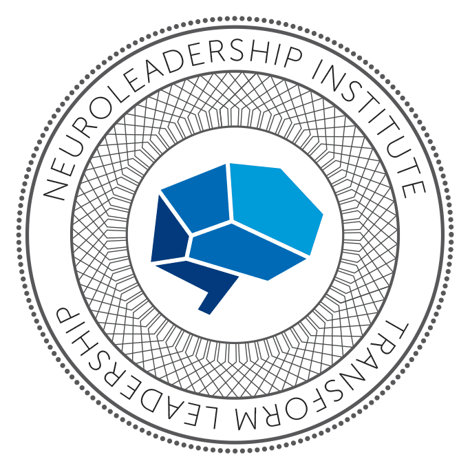 Certificate in the Foundations of NeuroLeadership November 2020