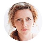 Suzanne Dikker, Ph.D.