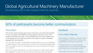 Global-Agricultural-Machinery-Manufacturer