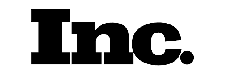 inc_home