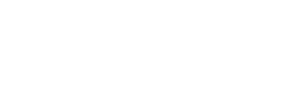 CFN_Logo_white_86