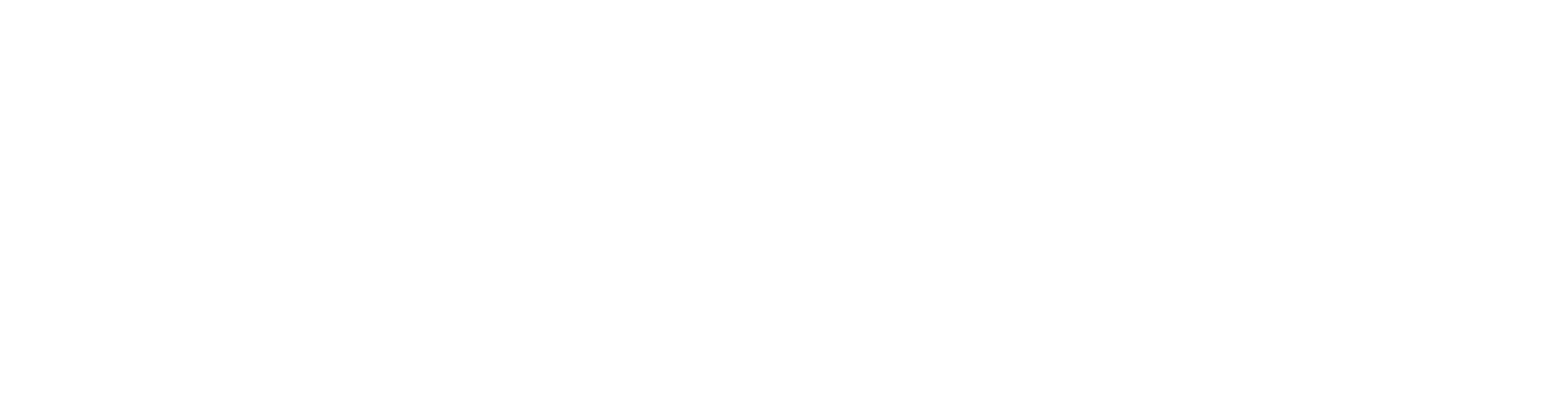 Brain Based Conversation Skills logo