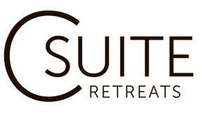 C Suite Retreats logo 