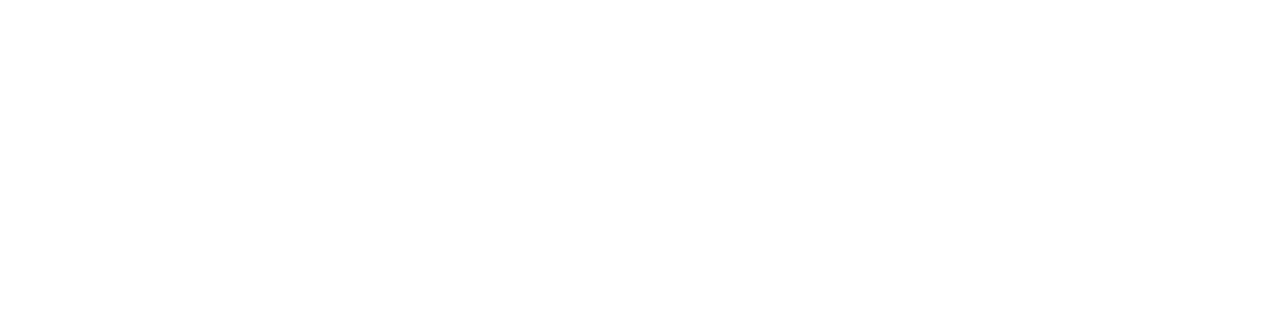 Brain Based Coaching Certificate logo