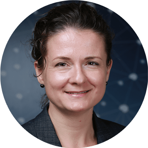 trishbrandt-circle-new_150x140 Andrea Derler, PhD