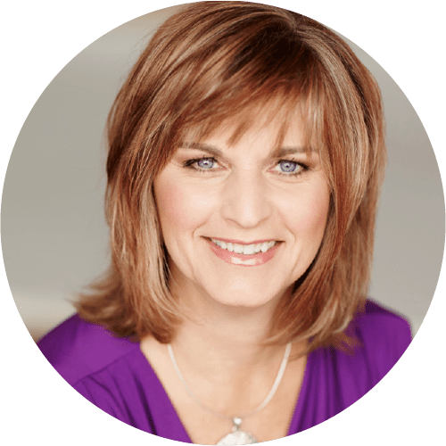 Trish Brandt
