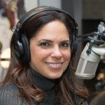 Soledad O’Brien on the Power of Storytelling in Leadership