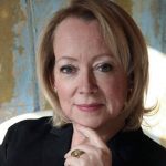 EPISODE 6: How Do Humans Fit into the Future of Work? With Lynda Gratton and Dr. David Rock