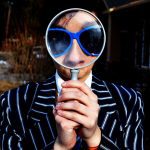 SURVEY RESPONSES NEEDED: How Have You Experienced Performance Management?