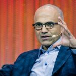 A Peek Inside Microsoft’s Growth-Mindset Evolution