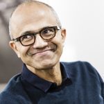 New Microsoft Report Celebrates Diversity and Inclusion Progress