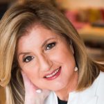 EPISODE 10: Creating More Human Organizations with Arianna Huffington and Dr. David Rock