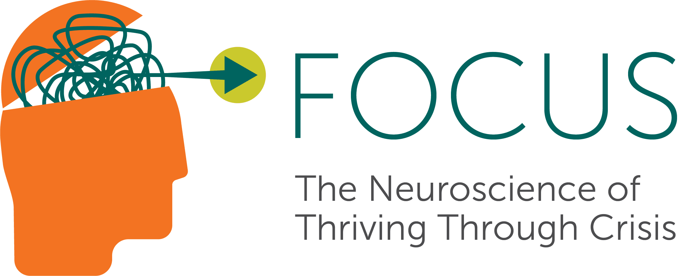 FOCUS_logo_inline_RGB