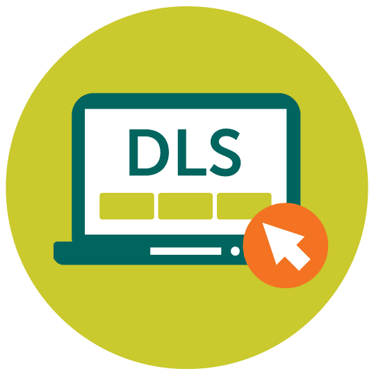 FOCUS_Icon_DLS-03