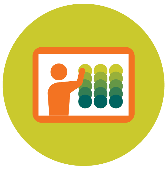 FOCUS_Icon_Small Cohort HIVE