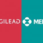 EPISODE 5: Learning to Lead Better with Gilead and Merck