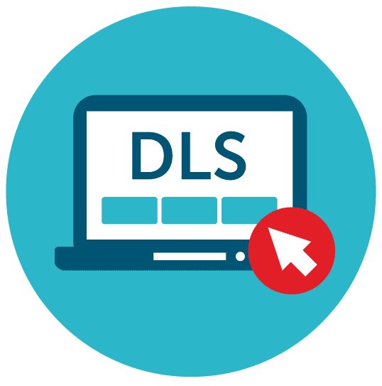 INCLUDE_Icons_Delivery and Sales_DLS