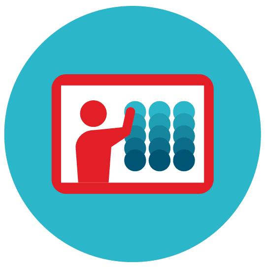 INCLUDE_Icons_Delivery and Sales_SmallHive