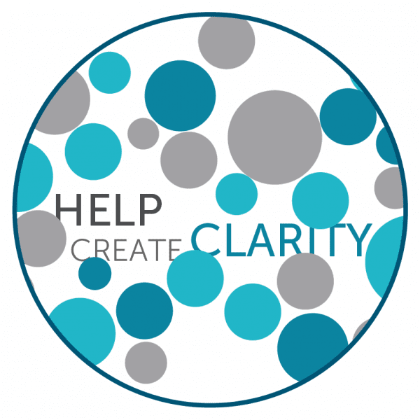 include-habit-3