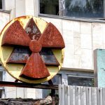 The Lessons of Chernobyl Are More Relevant Than Ever
