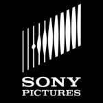 Sony Launches Racial Equity & Inclusion Initiative Sony Pictures Action