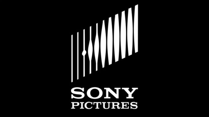 sony pictures logo