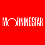 EPISODE 10: How to Build a Growth Mindset During Crisis, with Chris Boruff of Morningstar
