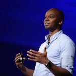 4 things your black employees and coworkers wish you knew —and how you should offer allyship and support