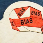 EPISODE 8: Innovation and Mitigating Unconscious Bias