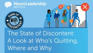 State of Discontent article title