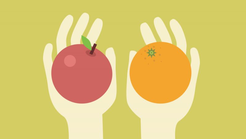 Hugo https://hugo-france.org/