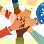 Best Of 2021: Diversity, Equity, and Inclusion