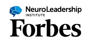 The NeuroLeadership Institute in Forbes