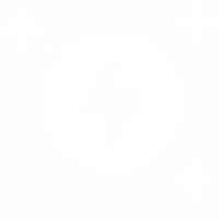 NLI Consulting – Power Up Your Existing Strategy