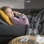A Guide to Calling in Sick