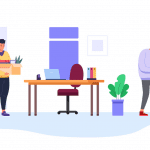 Softening the Blow on the Worst Day Ever: How to Do Layoffs Right