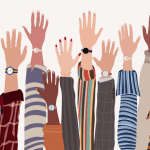 What to Do When Your Organization’s Diversity Efforts Fall Short