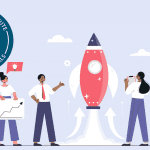 The Essentials: How Diversity Fuels Innovation